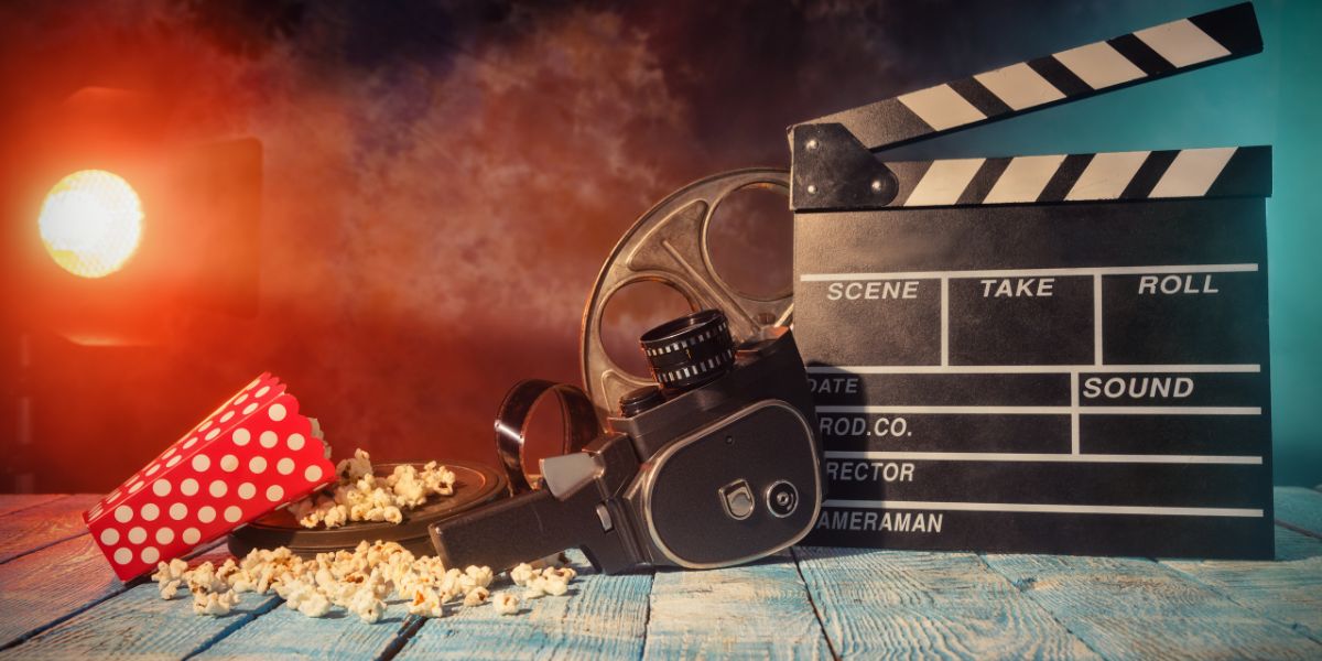 How Calgary Brands Are Using Video to Communicate Credibility and Culture — With Support From Hemstock Films