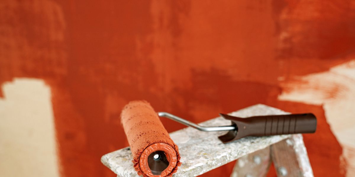 Gillespie Handyman: A Practical Home Repair Resource for Ottawa Homeowners