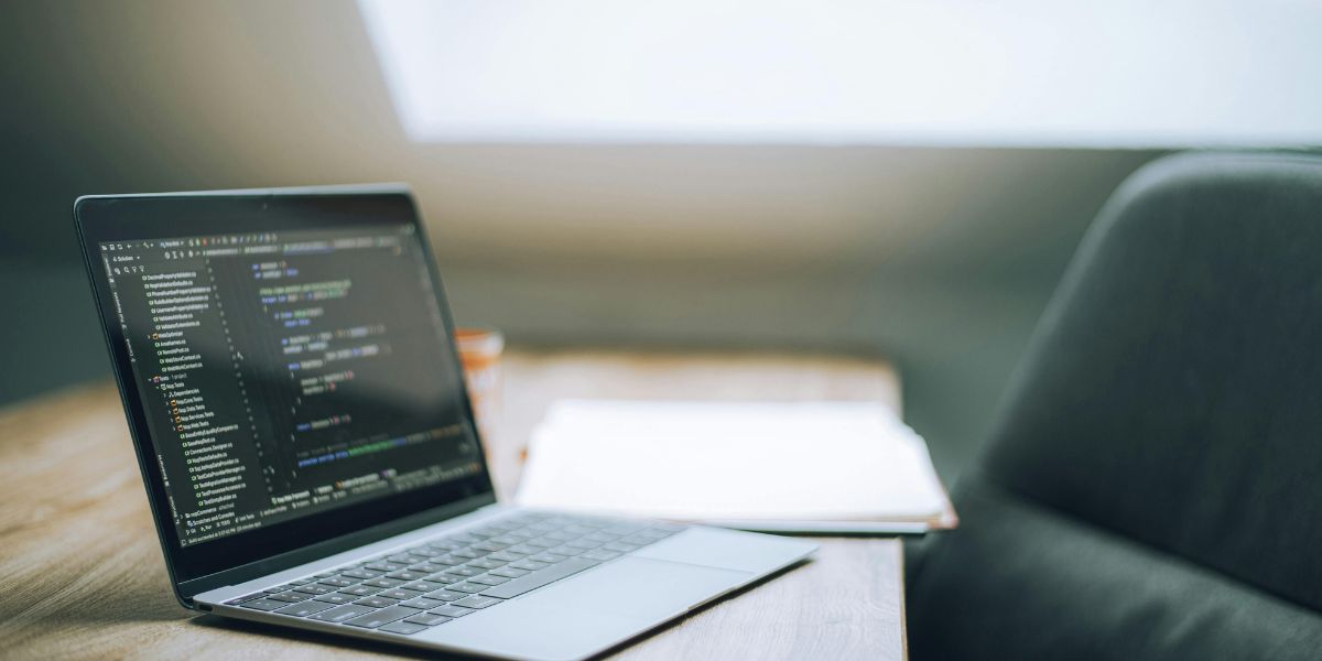 A Conversion-First Upgrade for Modern WordPress Sites