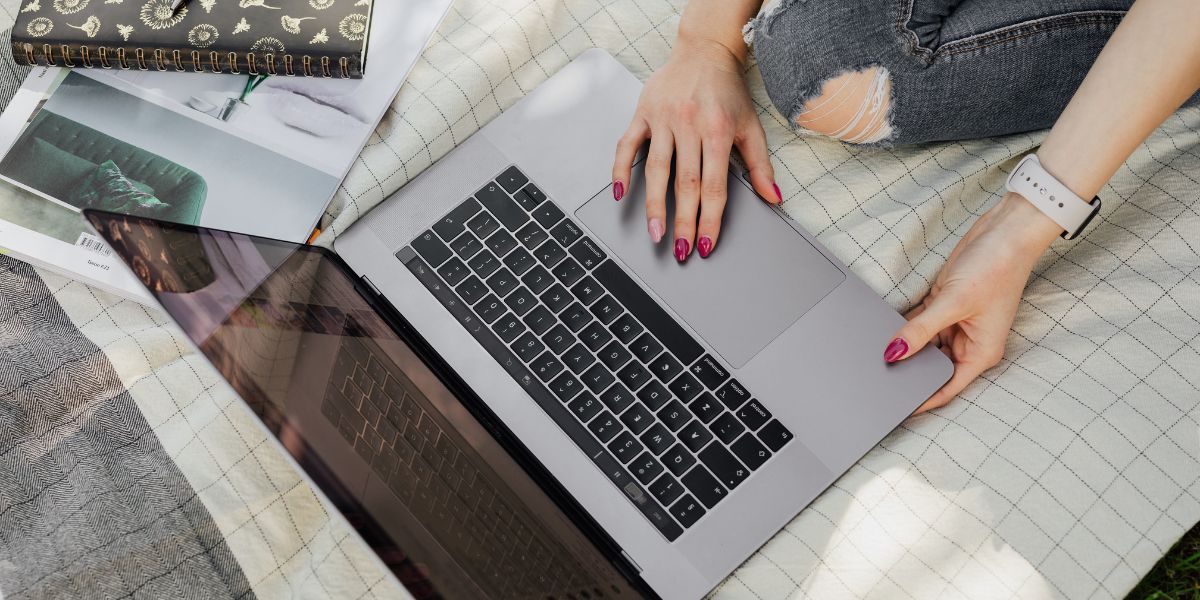 Why Digital Marketing Should Be Built Around Customer Intent